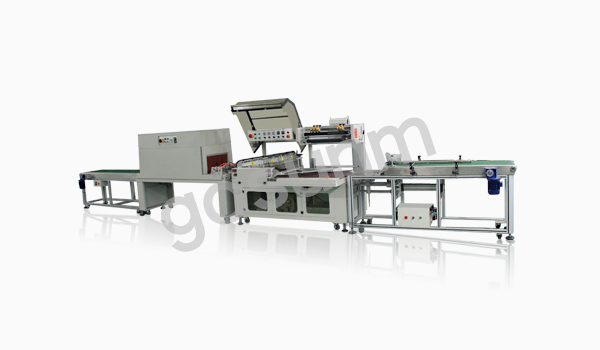 ɰ݆Ƭ�����տs���a(ch��n)��