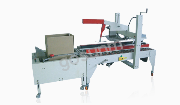 ���Ԅ��۵�+�Ԅ����w����C