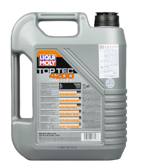 ��(r��n)����ƿ�N��(bi��o)�C(j��)_�N��(bi��o)��Ʒ