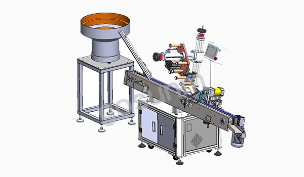 ���l���a(ch��n)��