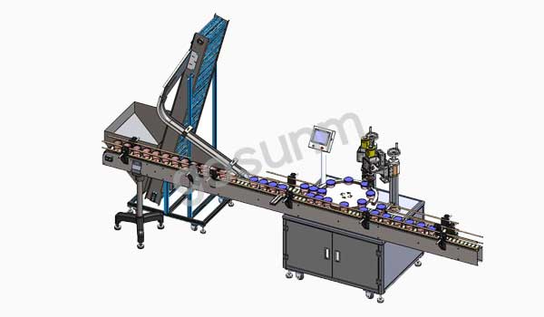 ȫ�Ԅ�(d��ng)���w���w�C(j��)