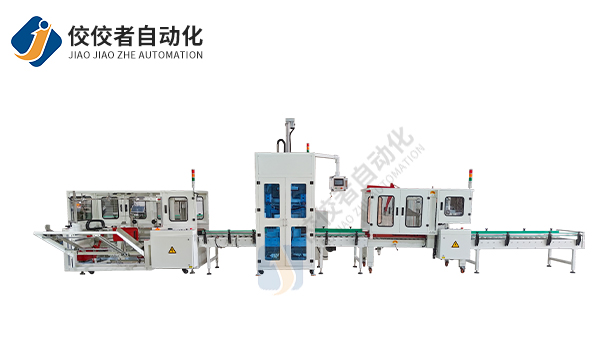 ��ʽ�_��+��(c��)ʽ�b��������������