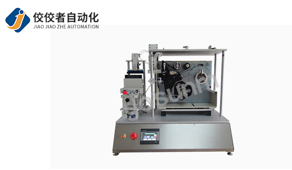 �D(zhu��n)�ǌ�(sh��)�r(sh��)��ӡ�N��(bi��o)�C(j��)