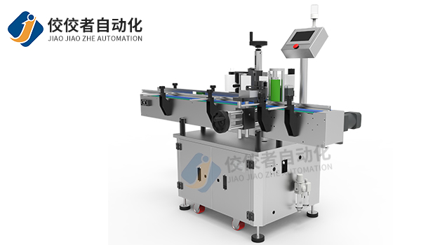 ȫ�ԄӼt���N��(bi��o)�C(j��)