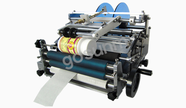 �ք�(d��ng)�Aƿ�N��(bi��o)�C(j��)