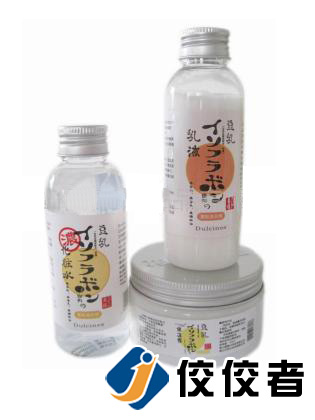 �a(ch��n)Ʒ��Ʒ�D1