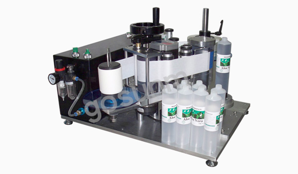 ���Ԅ�ܛ���N��(bi��o)�C(j��)