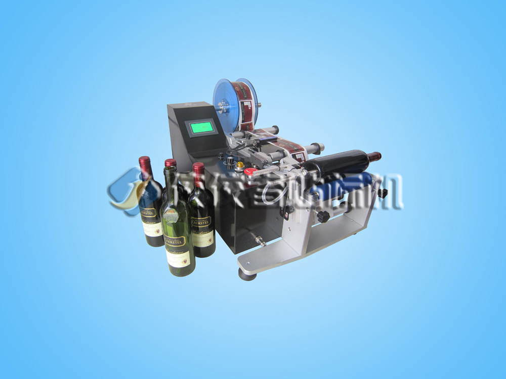 ���Ԅ����Ѿ��N�˙C