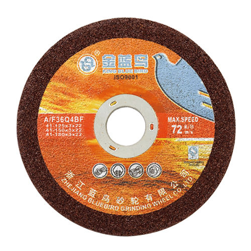 �{(l��n)�Bɰ݆�a(ch��n)Ʒ2