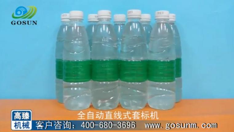 �ט�(bi��o)��Ʒ�D