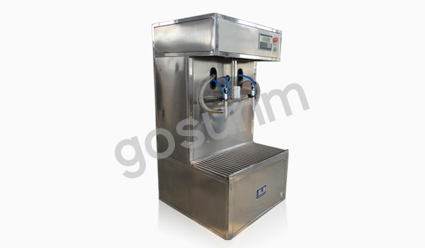 ���Ԅ�(d��ng)����Ӌ(j��)ʽ���b�C(j��)