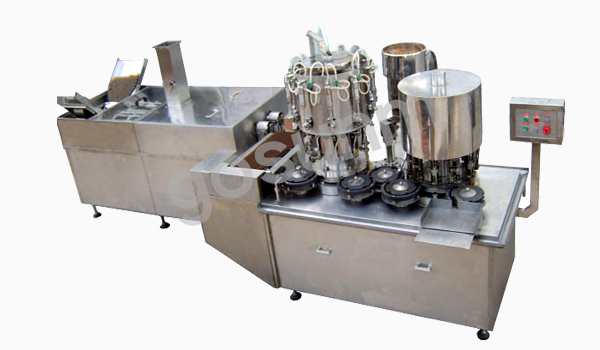 ���ٿڷ�Һ���b�C(j��)