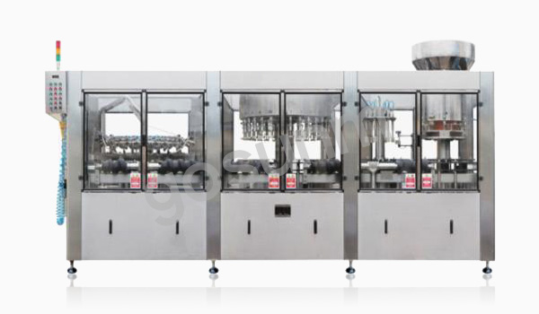 �_ƿ�����b���䵪��������(li��n)�C��ؓ����