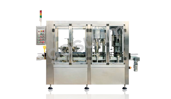 �_ƿ�����b��������(li��n)�C(j��)��ؓ(f��)����