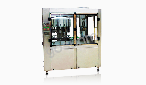 ���b��������(li��n)�C��ؓ����