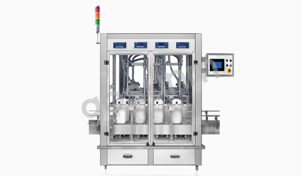 ȫ�Ԅ�(d��ng)ֱ���Q��ʽ���b�C(j��)