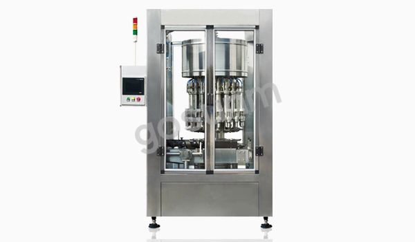 ȫ�Ԅ�(d��ng)��Ӷ������b�C(j��)��������