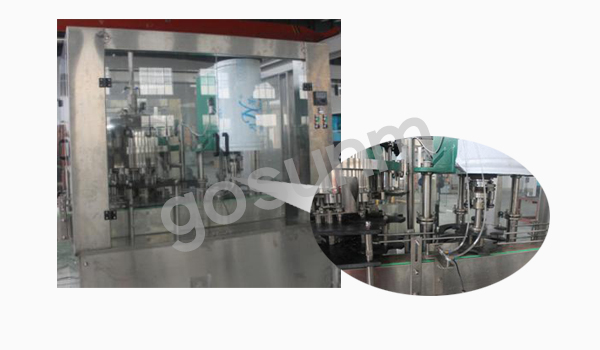 ���b�����w��(li��n)�C(j��)���ȉ���