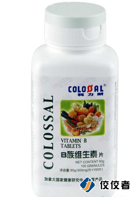 �N��(bi��o)��Ʒ�D