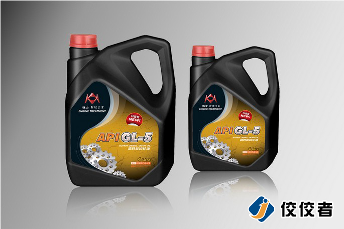 �N��(bi��o)��Ʒ�D