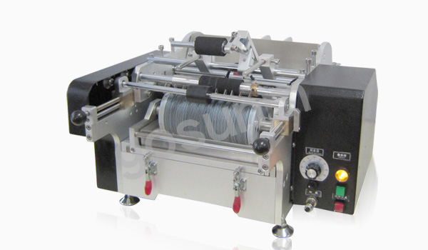 ���Ԅ��Ϻ��N��(bi��o)�C(j��)