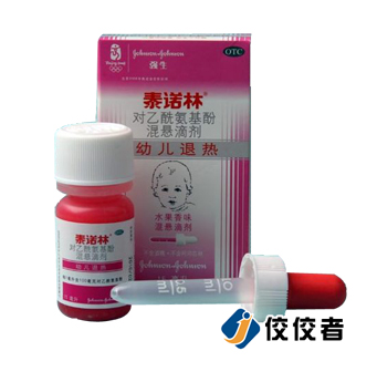 �N��(bi��o)��Ʒ�D