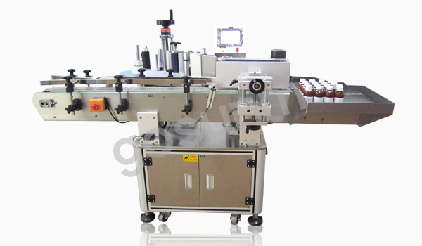 ȫ�Ԅ���ʽ�Aƿ�N�˙C