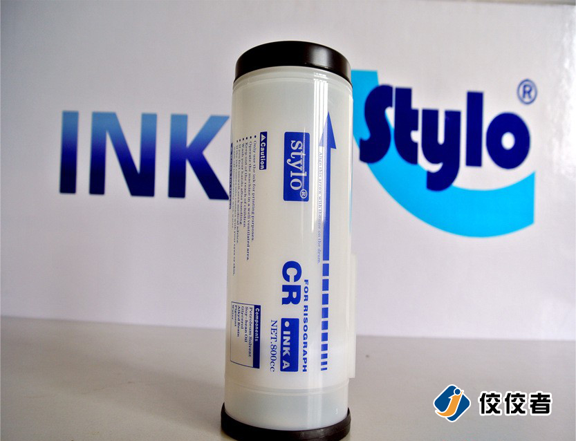 �N��(bi��o)��Ʒ�D