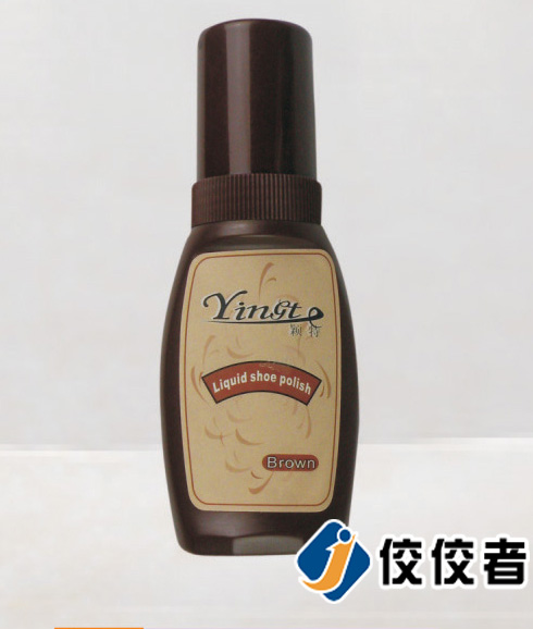 �N��(bi��o)��Ʒ�D