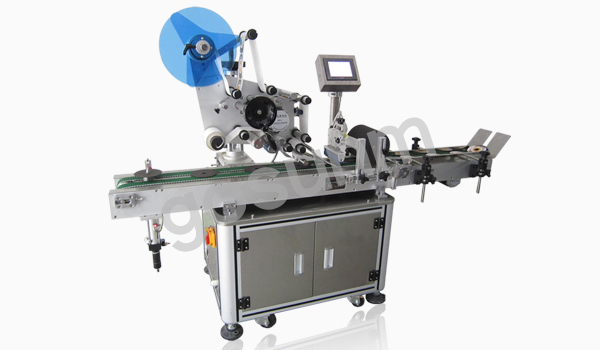 ȫ�Ԅ�ɰ݆Ƭ�����N�˙C