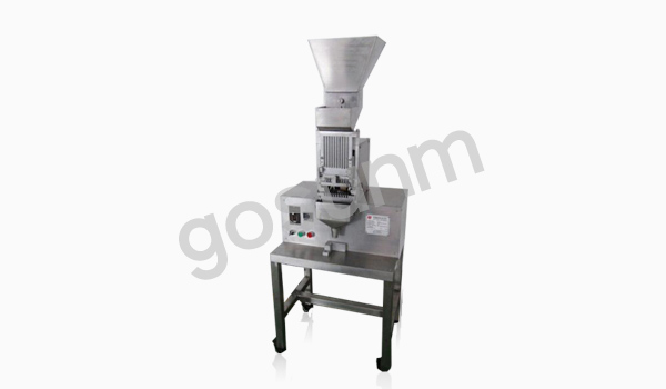 ���Ԅ��z�ҹ��b�C(j��)