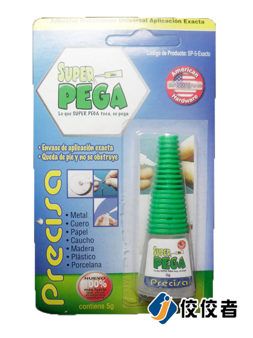 �N��(bi��o)��Ʒ�D