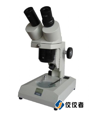 �N��(bi��o)��Ʒ�D