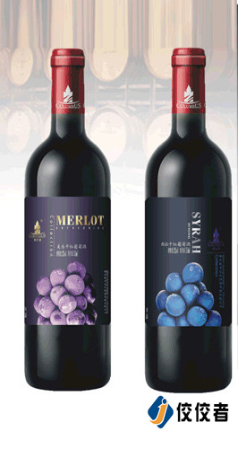 �N��(bi��o)��Ʒ�D