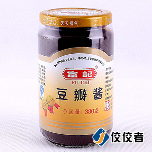 �N�ˮa(ch��n)Ʒ��Ʒ