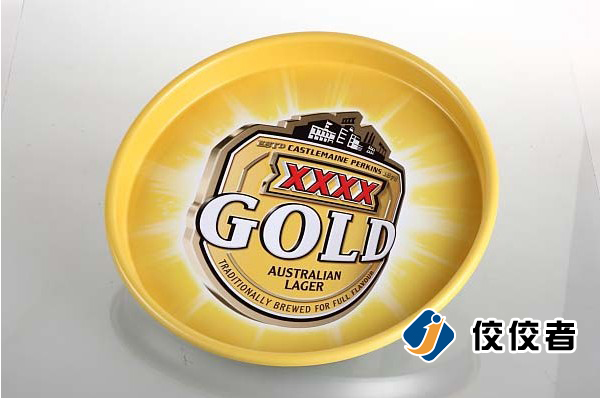 �N��(bi��o)�Ę�Ʒ�D