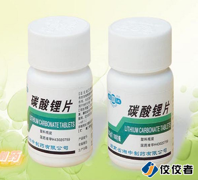 �N��(bi��o)��Ʒ�D