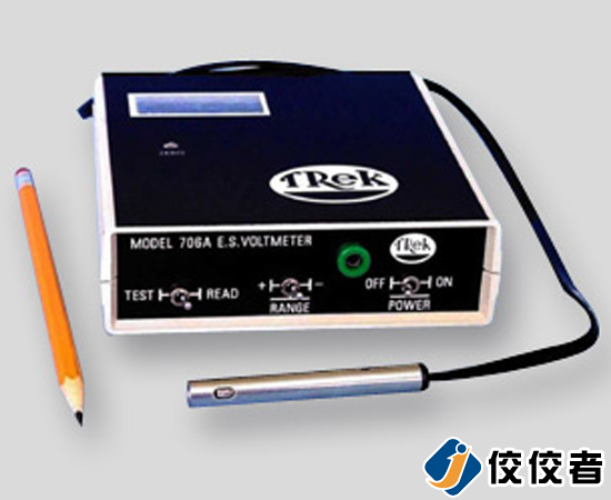 �N��(bi��o)��Ʒ�D