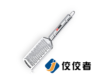 �N��(bi��o)��Ʒ�D