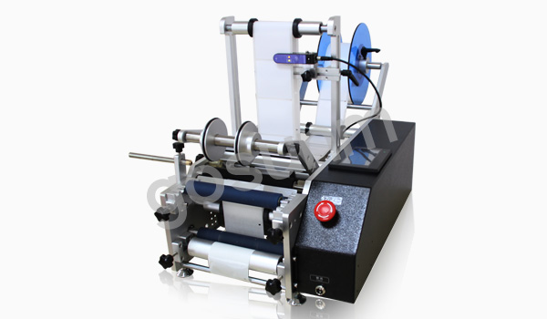 ���ԄӈAƿ�N��(bi��o)�C(���@ʾ��)