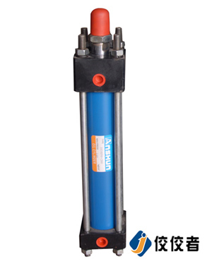 �N��(bi��o)��Ʒ�D