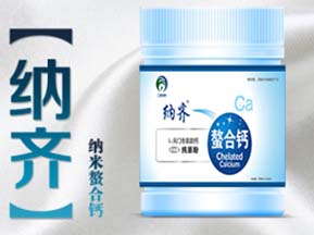 �N��(bi��o)��Ʒ�D