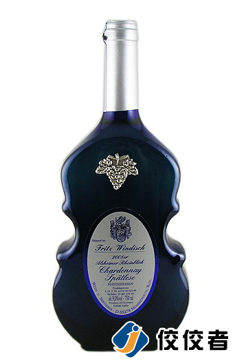 �N��(bi��o)��Ʒ�D