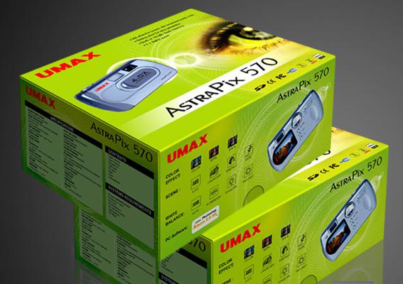 �N��(bi��o)��Ʒ�D