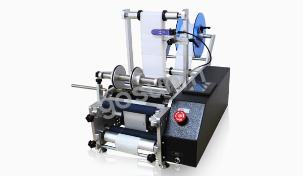 ���ԄӈAƿ�N��(bi��o)�C(���@ʾ����