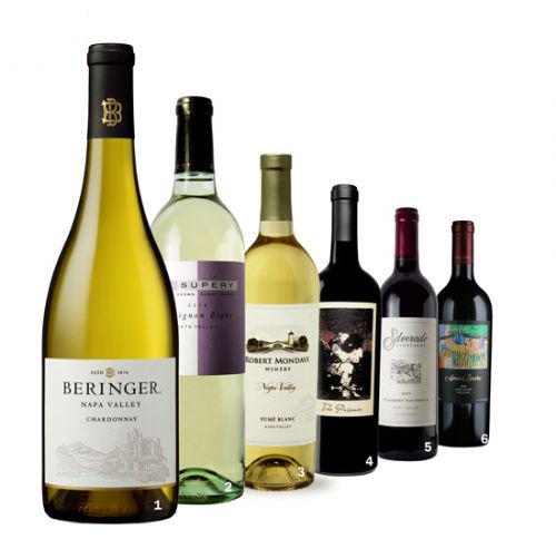 ���ԄӈAƿ�N��(bi��o)�C(���@ʾ������Ʒ�D