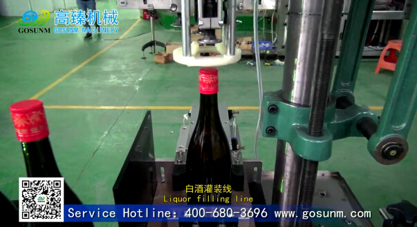 �C(j��)�������^(gu��)��