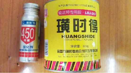 �N��(bi��o)��Ʒ�D