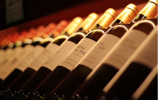 �N��(bi��o)��Ʒ�D