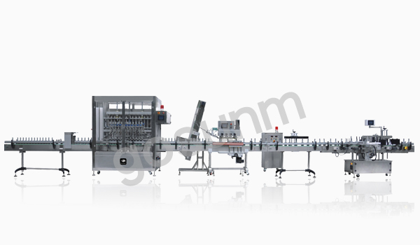 ϴ����Ʒ���b��